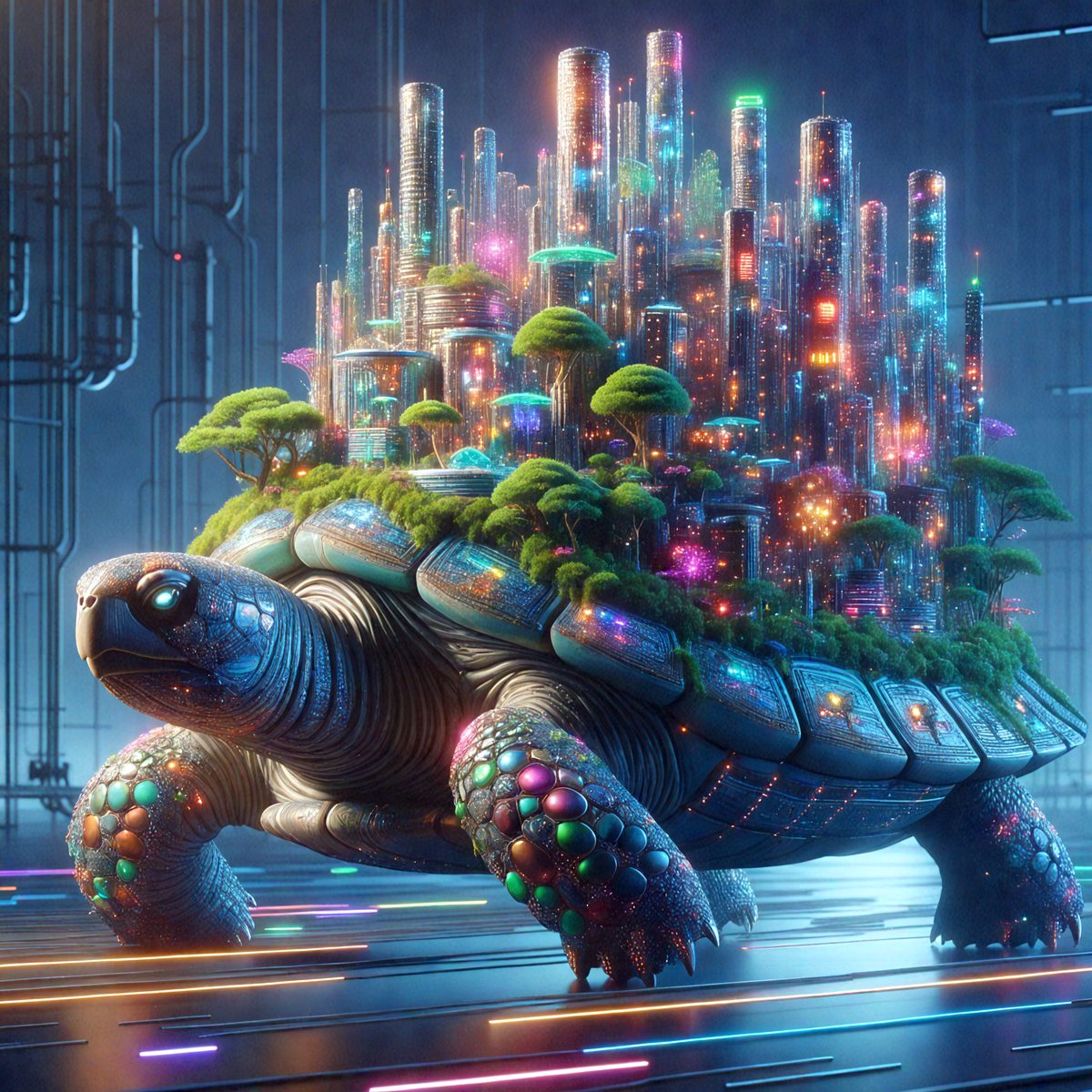 fcd7d21c-1d71-471a-8bb5-ac9202b00330-a-giant-turtle-carrying-an-entire-ecosystem-on-its-sh (1)_250320164614_Filename Text 2_00692_Filename Text 3_result.jpg